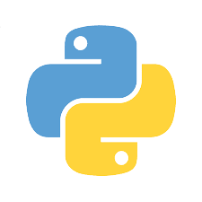 Logo Python